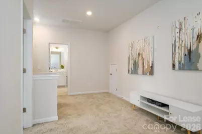 8156 Merryvale Lane, Charlotte, NC 28214 - Photo 19