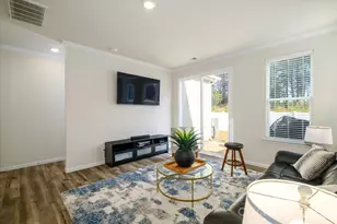 8156 Merryvale Ln, Charlotte, NC 28214 - Photo 13