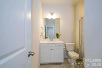 8156 Merryvale Lane, Charlotte, NC 28214 - Photo 23