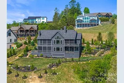 28 Gracie Lane, Weaverville, NC 28787 - Photo 33