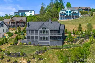 28 Gracie Ln, Weaverville, NC 28787 - Photo 33