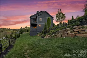 28 Gracie Ln, Weaverville, NC 28787 - Photo 43