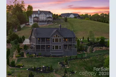 28 Gracie Lane, Weaverville, NC 28787 - Photo 27