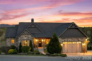 28 Gracie Ln, Weaverville, NC 28787 - Photo 39