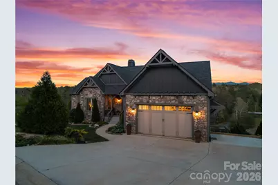 28 Gracie Lane, Weaverville, NC 28787 - Photo 35