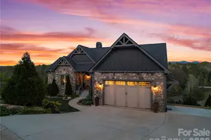 28 Gracie Ln, Weaverville, NC 28787 - Photo 35
