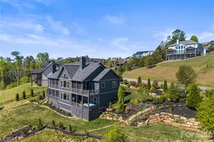 28 Gracie Ln, Weaverville, NC 28787 - Photo 5