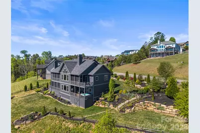 28 Gracie Lane, Weaverville, NC 28787 - Photo 17