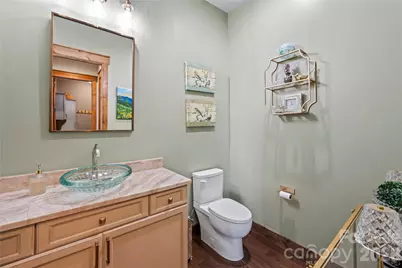 28 Gracie Lane, Weaverville, NC 28787 - Photo 25