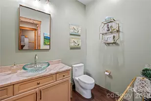 28 Gracie Ln, Weaverville, NC 28787 - Photo 25
