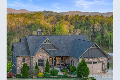 28 Gracie Lane, Weaverville, NC 28787 - Photo 1