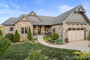 28 Gracie Ln, Weaverville, NC 28787 - Photo 31