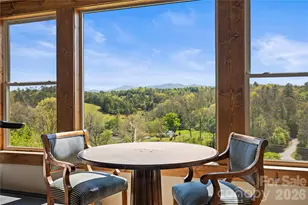 28 Gracie Ln, Weaverville, NC 28787 - Photo 25