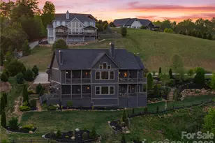 28 Gracie Ln, Weaverville, NC 28787 - Photo 3