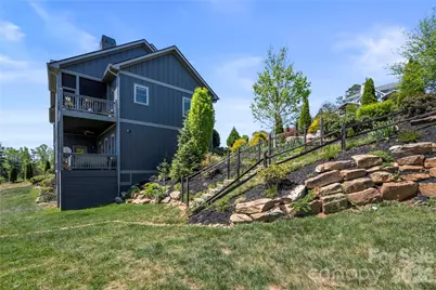 28 Gracie Lane, Weaverville, NC 28787 - Photo 31