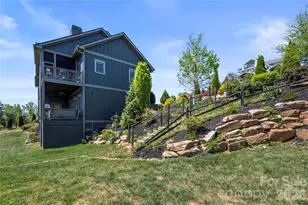 28 Gracie Ln, Weaverville, NC 28787 - Photo 31