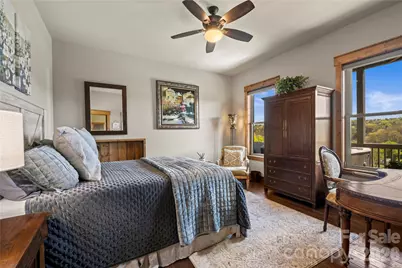 28 Gracie Lane, Weaverville, NC 28787 - Photo 23