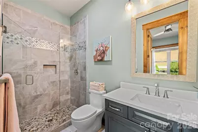 28 Gracie Lane, Weaverville, NC 28787 - Photo 21