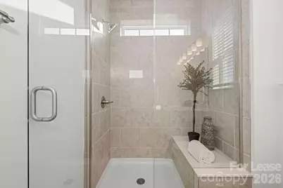 1018 Fairway Green Lane #Landon 4BR, Charlotte, NC 28216 - Photo 17