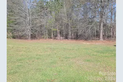 1097 Stadium Road, Pageland, SC 29728 - Photo 7