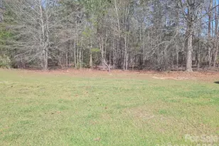 1097 Stadium Rd, Pageland, SC 29728 - Photo 7