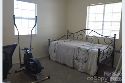 1097 Stadium Road, Pageland, SC 29728 - Photo 19