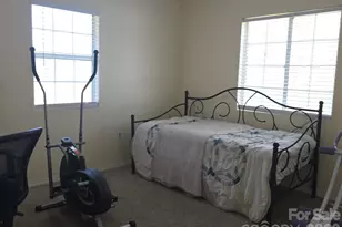 1097 Stadium Rd, Pageland, SC 29728 - Photo 19