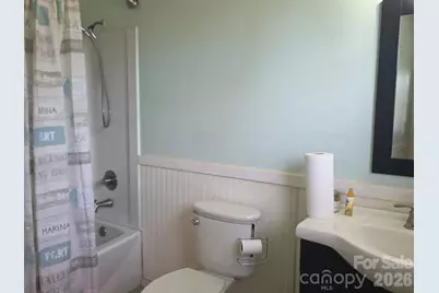 1097 Stadium Road, Pageland, SC 29728 - Photo 21