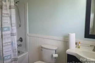 1097 Stadium Rd, Pageland, SC 29728 - Photo 21