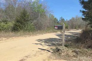 1097 Stadium Rd, Pageland, SC 29728 - Photo 11