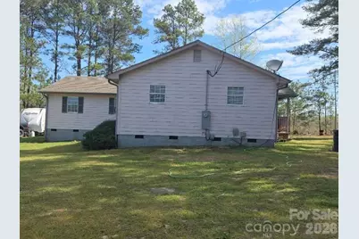 1097 Stadium Road, Pageland, SC 29728 - Photo 3