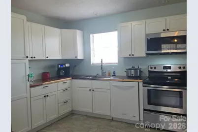 1097 Stadium Road, Pageland, SC 29728 - Photo 15