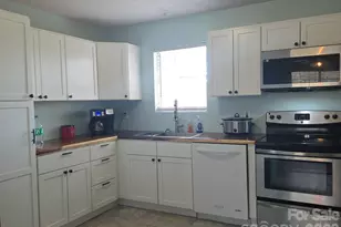 1097 Stadium Rd, Pageland, SC 29728 - Photo 15