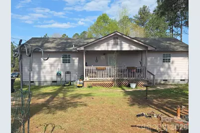 1097 Stadium Road, Pageland, SC 29728 - Photo 5