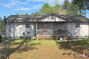 1097 Stadium Rd, Pageland, SC 29728 - Photo 5