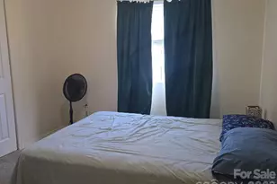 1097 Stadium Rd, Pageland, SC 29728 - Photo 17