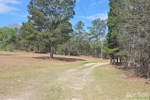 1097 Stadium Rd, Pageland, SC 29728 - Photo 9