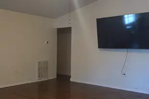 1097 Stadium Rd, Pageland, SC 29728 - Photo 13