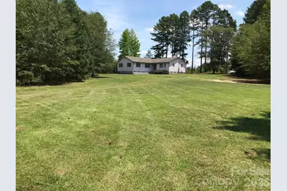 1097 Stadium Road, Pageland, SC 29728 - Photo 1