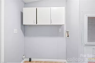 248 Mulberry Park Road #4/Block B, North Wilkesboro, NC 28659 - Photo 23