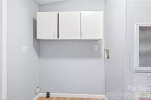 248 Mulberry Park Rd, North Wilkesboro, NC 28659 - Photo 23