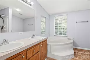 248 Mulberry Park Rd, North Wilkesboro, NC 28659 - Photo 27