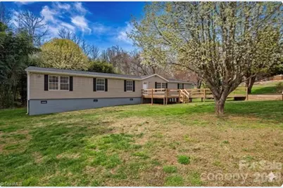 248 Mulberry Park Road #4/Block B, North Wilkesboro, NC 28659 - Photo 1