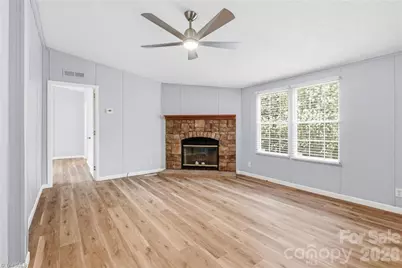 248 Mulberry Park Road #4/Block B, North Wilkesboro, NC 28659 - Photo 11