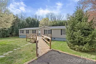 248 Mulberry Park Rd, North Wilkesboro, NC 28659 - Photo 41