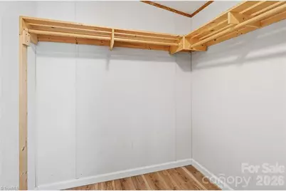 248 Mulberry Park Road #4/Block B, North Wilkesboro, NC 28659 - Photo 31