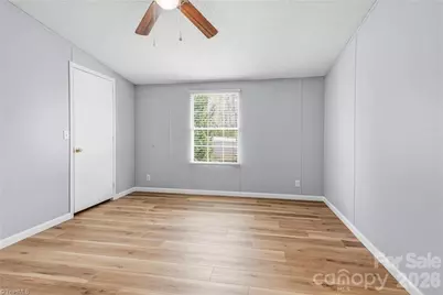 248 Mulberry Park Road #4/Block B, North Wilkesboro, NC 28659 - Photo 29