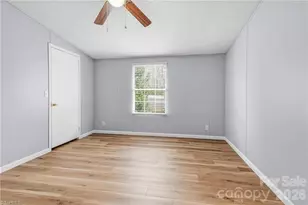 248 Mulberry Park Rd, North Wilkesboro, NC 28659 - Photo 29