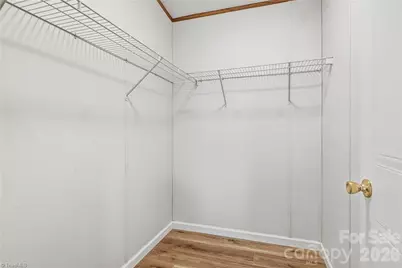 248 Mulberry Park Road #4/Block B, North Wilkesboro, NC 28659 - Photo 37