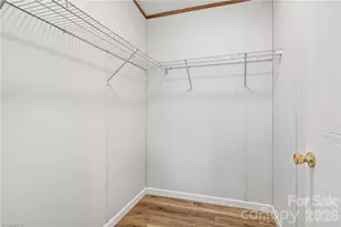 248 Mulberry Park Rd, North Wilkesboro, NC 28659 - Photo 37